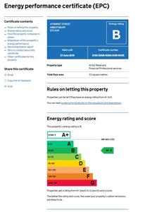 Non Domestic EPC.JPG